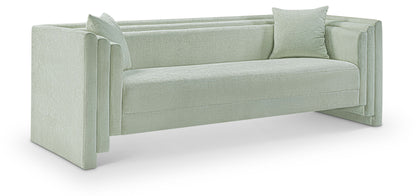 Everett - Sofa