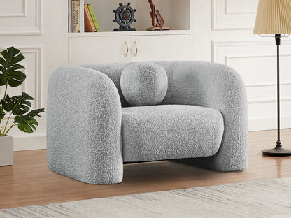 Emory - Chair
