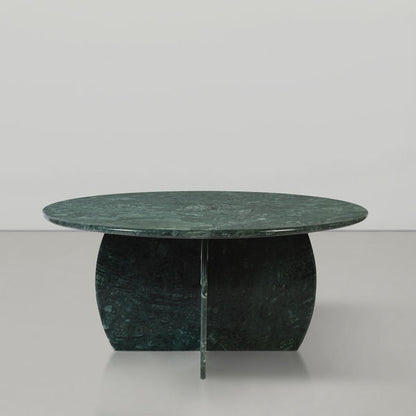 Formentera - Coffee Table
