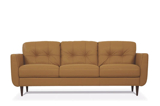 Radwan - Sofa & Loveseat Set