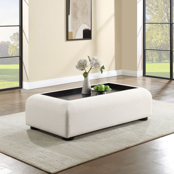 Diana - Coffee Table