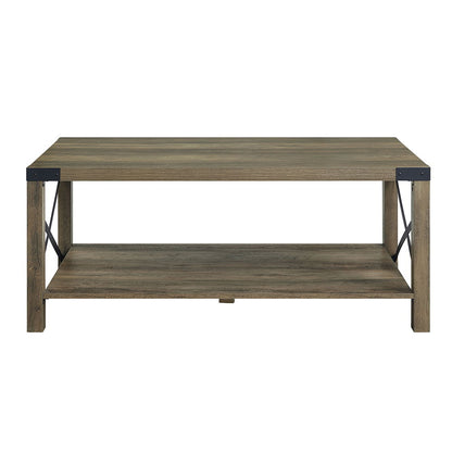 Abiram - Table