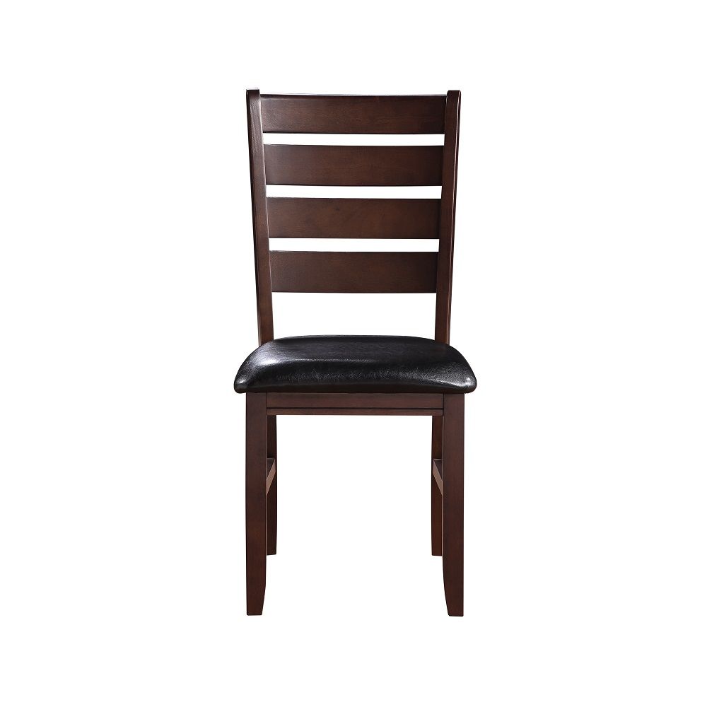 Urbana - Dining Set