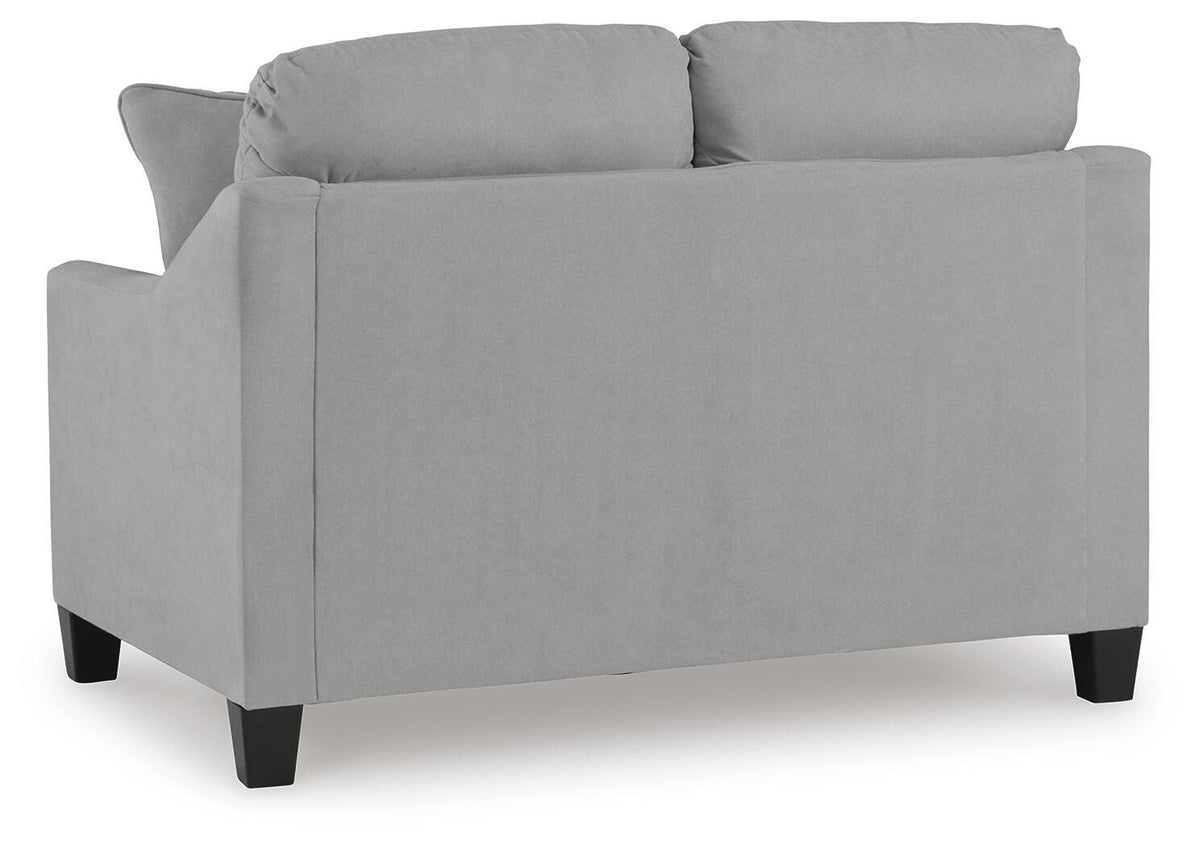 Adlai Living Room Sets - 30103U2, 30103U3 - product view or room setting; complete kit and included component views (supplier image 12)
