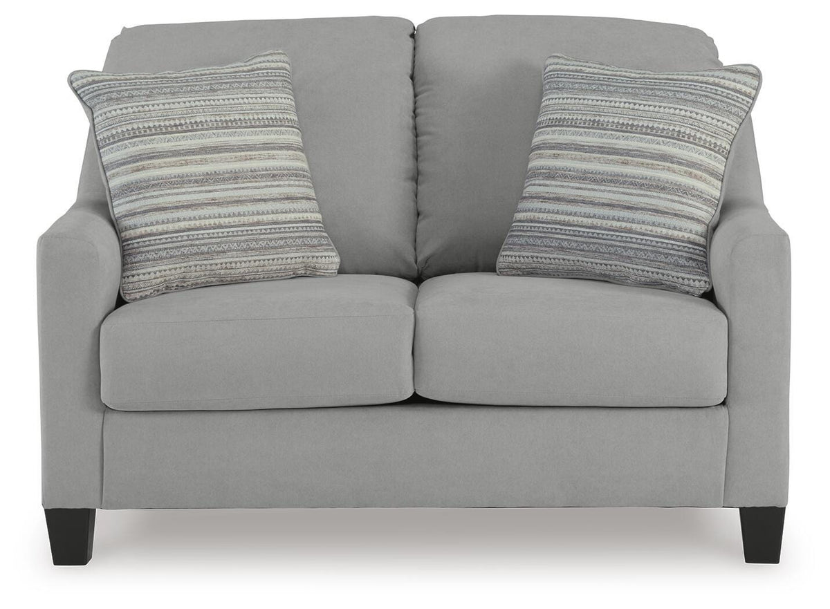Adlai Living Room Sets - 30103U2, 30103U3 - product view or room setting; complete kit and included component views (supplier image 10)