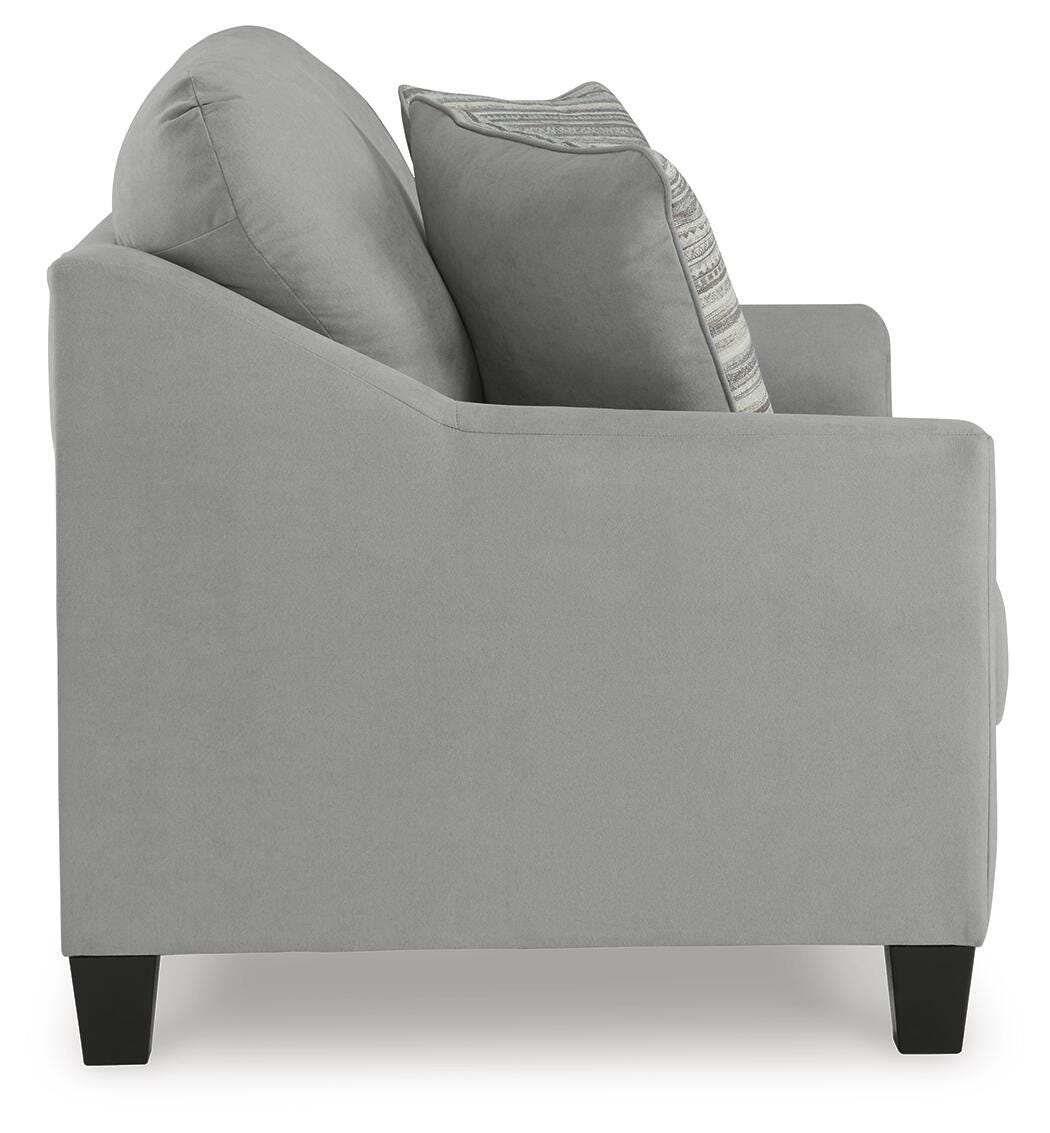 Adlai Living Room Sets - 30103U2, 30103U3 - product view or room setting; complete kit and included component views (supplier image 11)