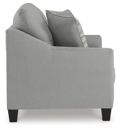 Adlai Living Room Sets - 30103U2, 30103U3 - product view or room setting; complete kit and included component views (supplier image 11)