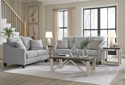 Adlai Living Room Sets - 30103U2 - product view or room setting; complete kit and included component views (supplier image 4)