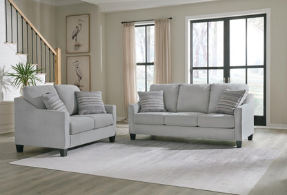 Adlai Living Room Sets - 30103U2 - product view or room setting; complete kit and included component views (supplier image 1)