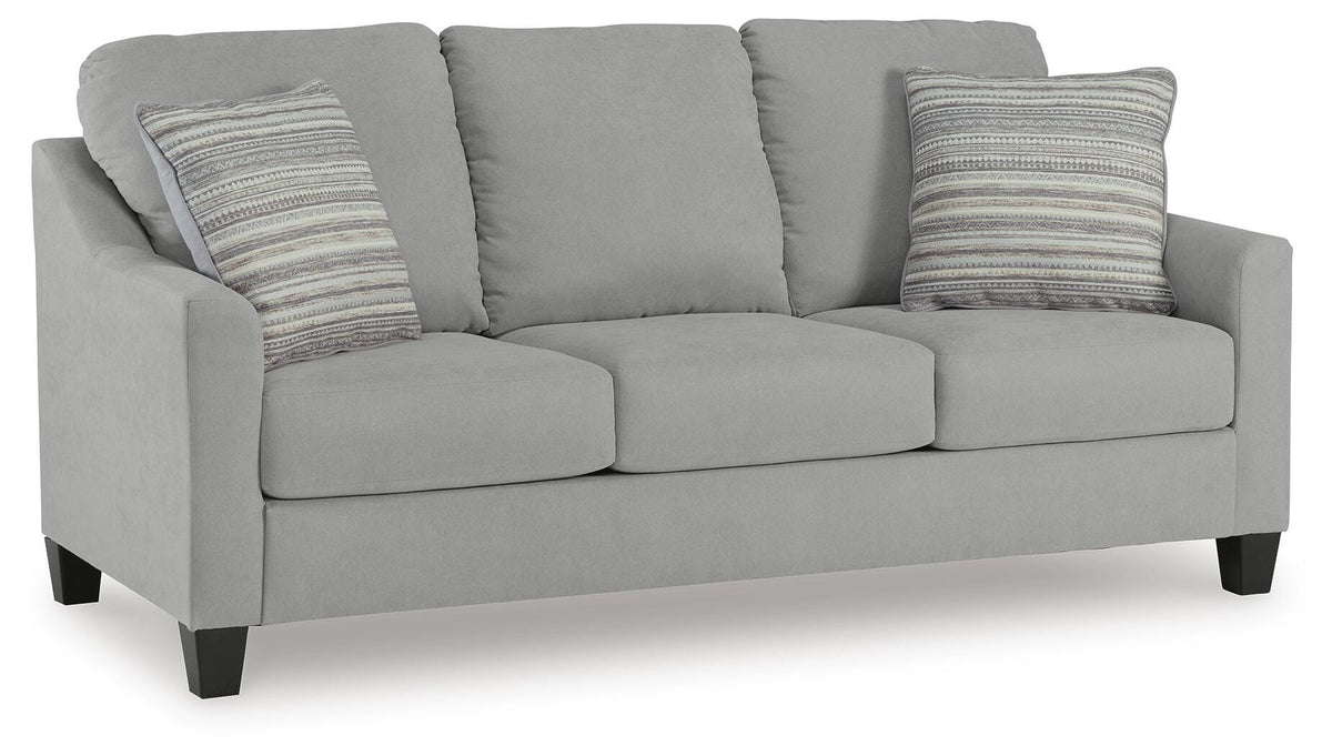 Adlai Living Room Sets - 30103U2, 30103U3 - product view or room setting; complete kit and included component views (supplier image 14)