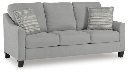 Adlai Living Room Sets - 30103U2, 30103U3 - product view or room setting; complete kit and included component views (supplier image 14)