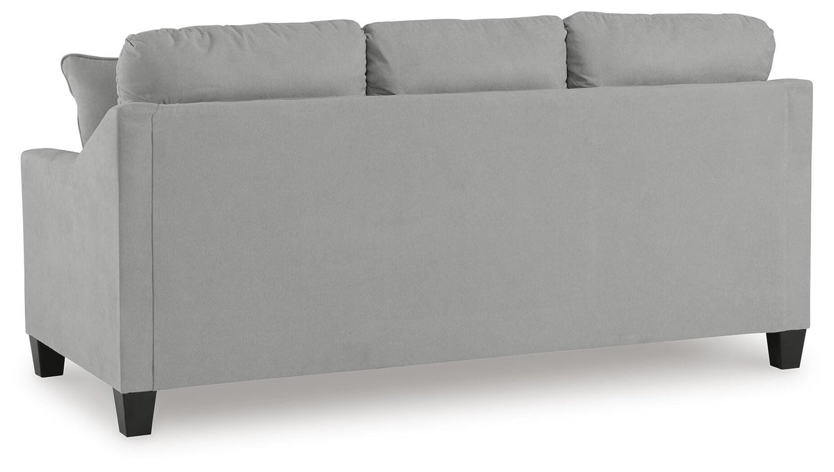 Adlai Living Room Sets - 30103U2, 30103U3 - product view or room setting; complete kit and included component views (supplier image 18)