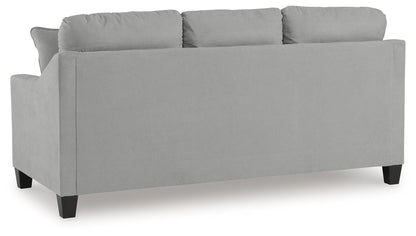 Adlai Living Room Sets - 30103U2, 30103U3 - product view or room setting; complete kit and included component views (supplier image 18)