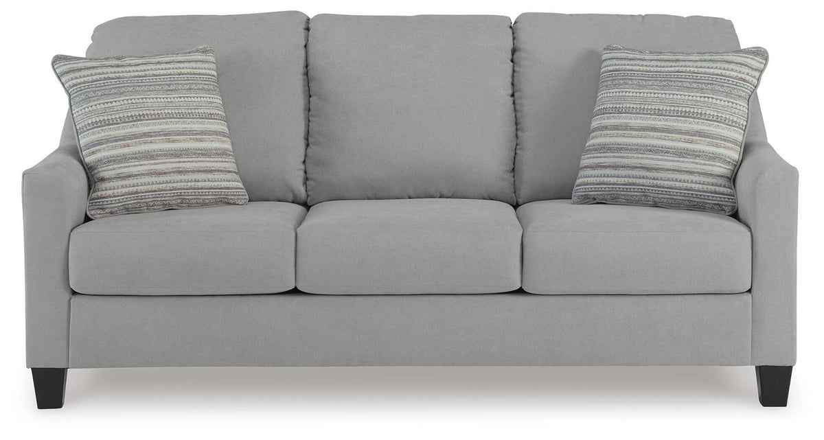 Adlai Living Room Sets - 30103U2, 30103U3 - product view or room setting; complete kit and included component views (supplier image 16)