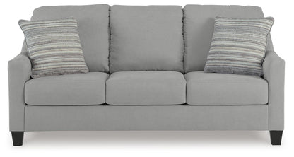 Adlai Living Room Sets - 30103U2, 30103U3 - product view or room setting; complete kit and included component views (supplier image 16)
