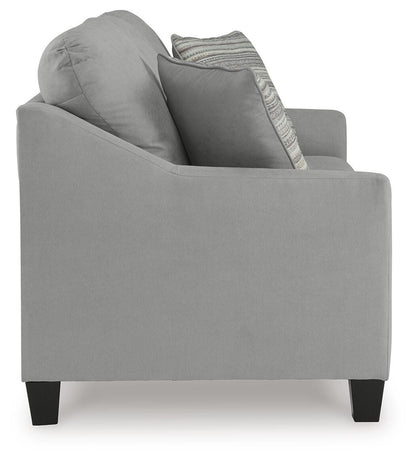 Adlai Living Room Sets - 30103U2, 30103U3 - product view or room setting; complete kit and included component views (supplier image 17)