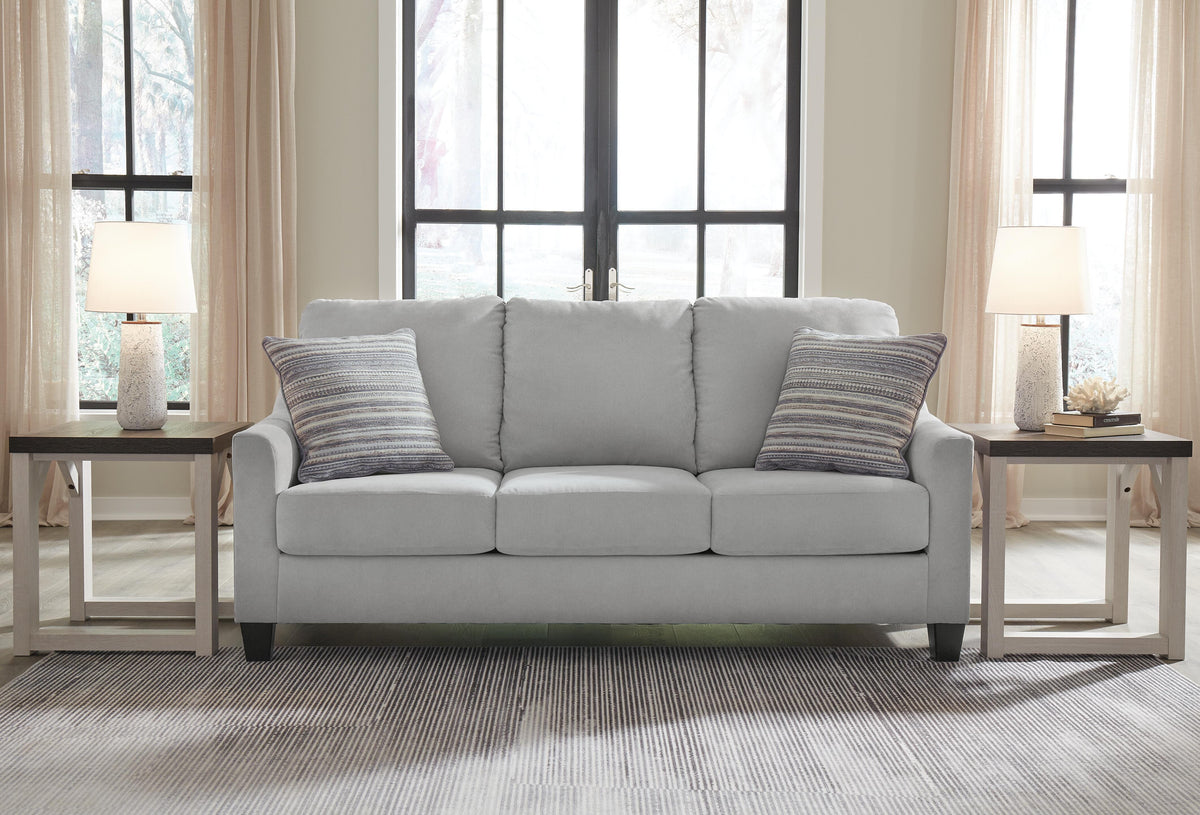 Adlai Living Room Sets - 30103U2, 30103U3 - product view or room setting; complete kit and included component views (supplier image 15)