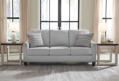 Adlai Living Room Sets - 30103U2, 30103U3 - product view or room setting; complete kit and included component views (supplier image 15)