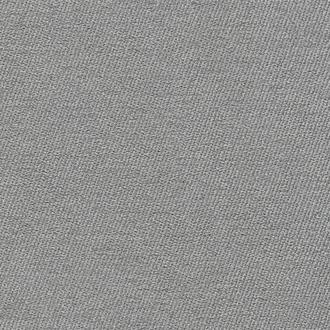 Adlai Chair and Ottoman - 30103U1 - finish or detail (supplier image 12)
