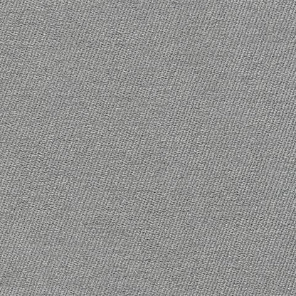 Adlai Chair - 3010320 - finish or detail (supplier image 6)