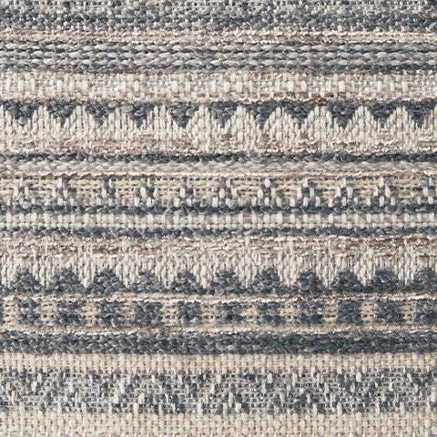 Adlai Loveseat - 3010335 - finish or detail (supplier image 6)