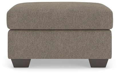Triston-Peaks Ottoman - 3020414 - product view or room setting; only ottoman included (supplier image 3)