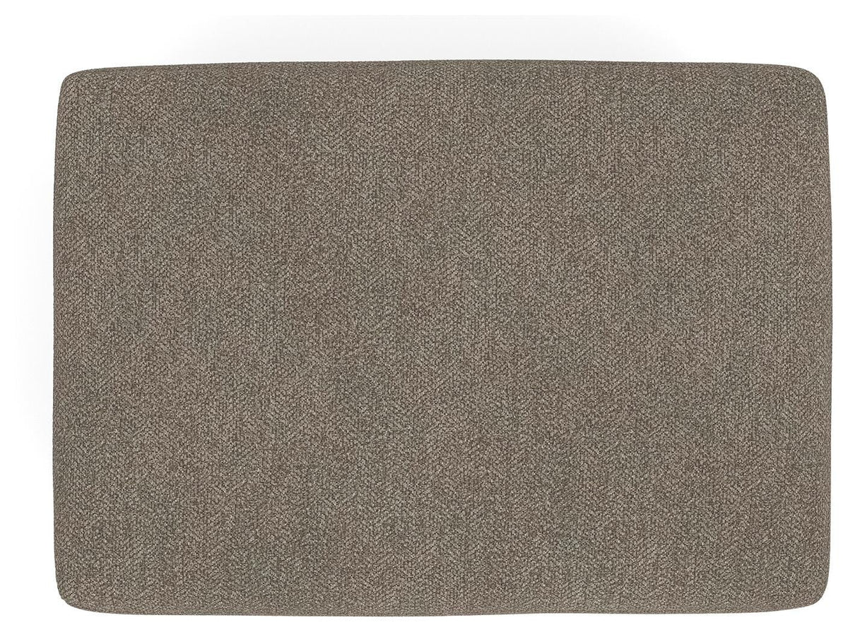 Triston-Peaks Ottoman - 3020414 - product view or room setting; only ottoman included (supplier image 5)