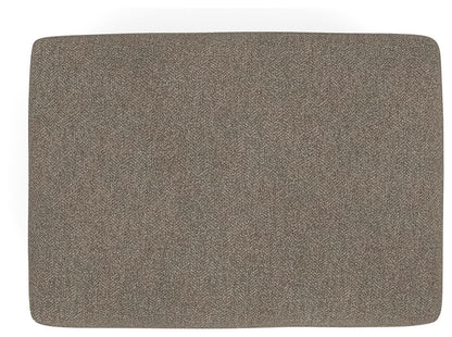 Triston-Peaks Ottoman - 3020414 - product view or room setting; only ottoman included (supplier image 5)
