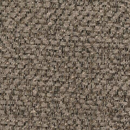 Triston-Peaks Ottoman - 3020414 - finish or detail (supplier image 7)