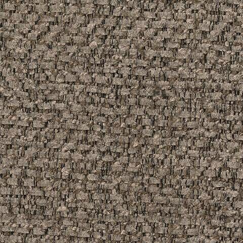 Triston-Peaks Oversized Chair - 3020423 - finish or detail (supplier image 8)