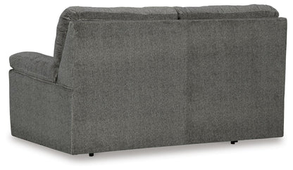 Bindura Loveseat - 3030578 - product view or room setting; only loveseat included (supplier image 5)
