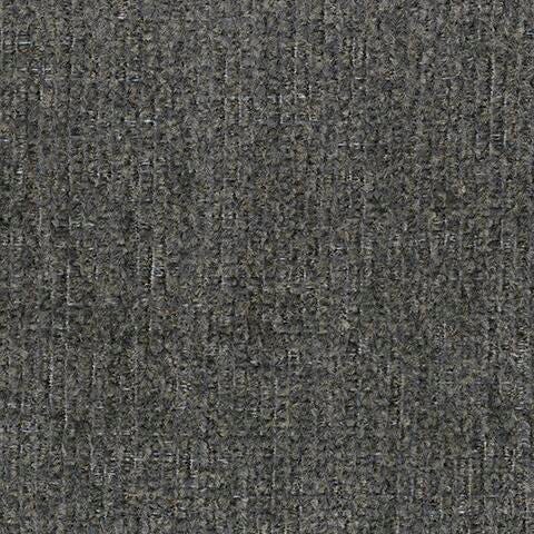 Bindura Loveseat - 3030578, 3030535 - finish or detail (supplier image 6)