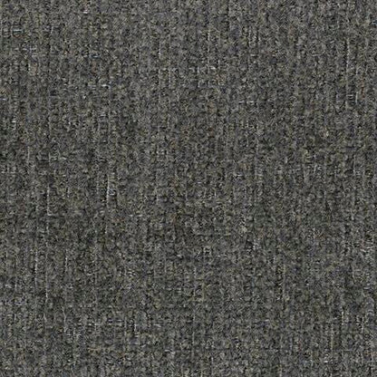Bindura Loveseat - 3030578, 3030535 - finish or detail (supplier image 6)