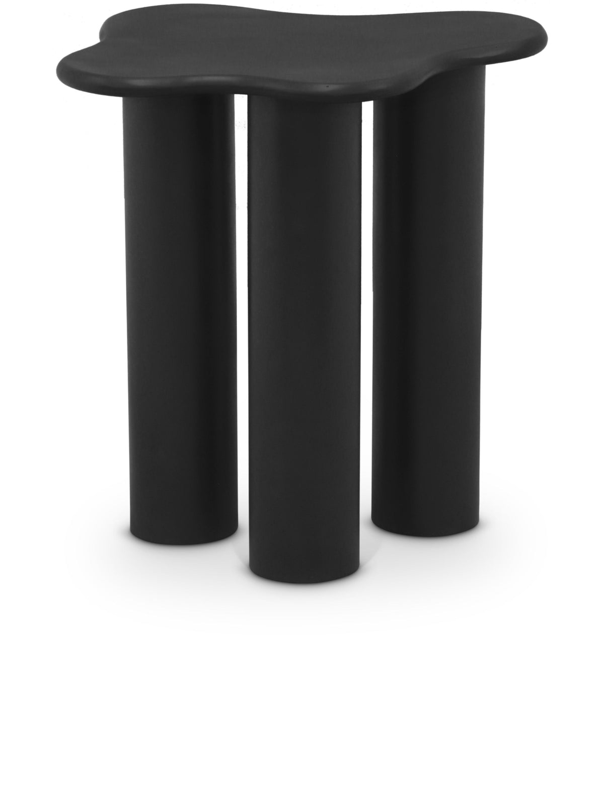Romaine - End Table