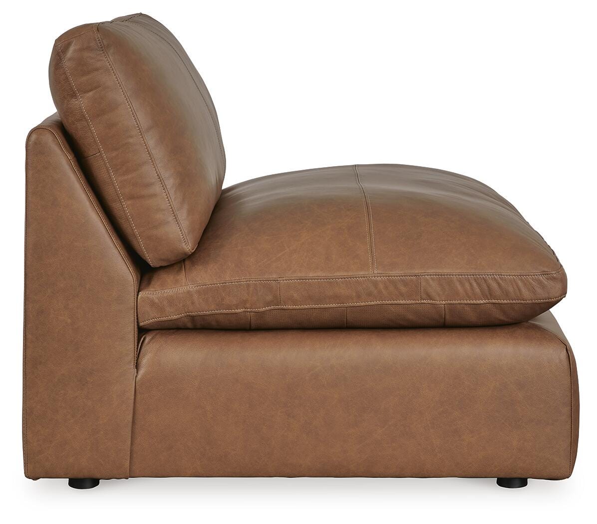Emilia Sectional - 30901S6, 30901S4, 30901S2, 30901S5, 30901S3 - product view or room setting; complete kit and included component views (supplier image 7)