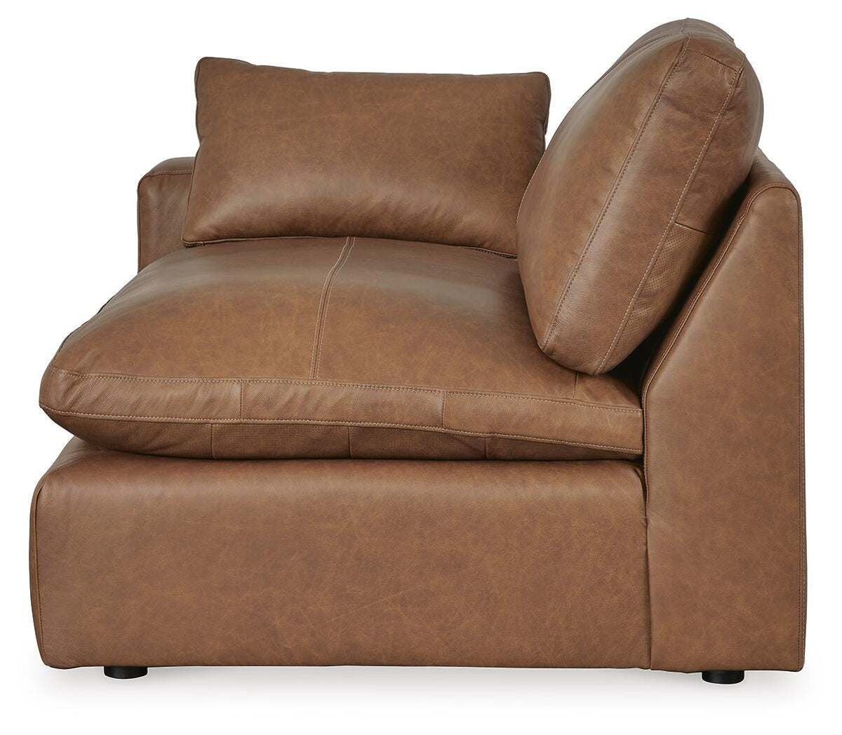 Emilia Sectional - 30901S6, 30901S4, 30901S2, 30901S5, 30901S3, 30901S1 - product view or room setting; complete kit and included component views (supplier image 12)