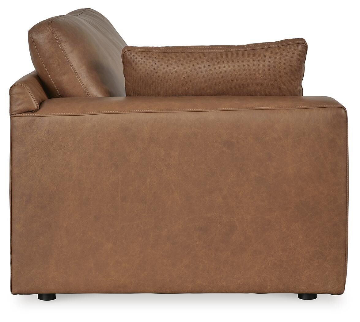 Emilia Sectional - 30901S6, 30901S4, 30901S2, 30901S5, 30901S3, 30901S1 - product view or room setting; complete kit and included component views (supplier image 13)