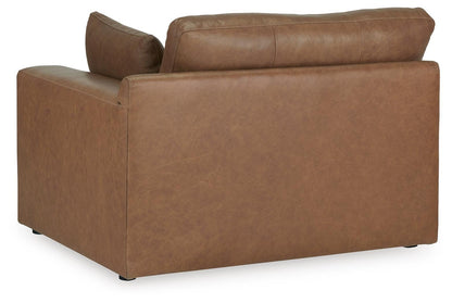Emilia Sectional - 30901S6, 30901S4, 30901S2, 30901S5, 30901S3, 30901S1 - product view or room setting; complete kit and included component views (supplier image 20)