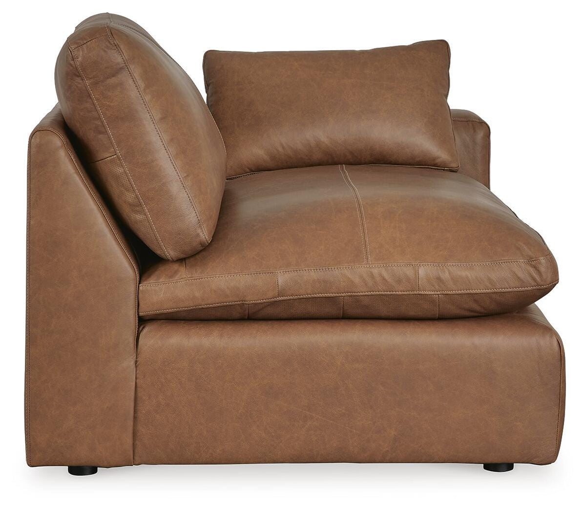 Emilia Sectional - 30901S6, 30901S4, 30901S2, 30901S5, 30901S3, 30901S1 - product view or room setting; complete kit and included component views (supplier image 18)