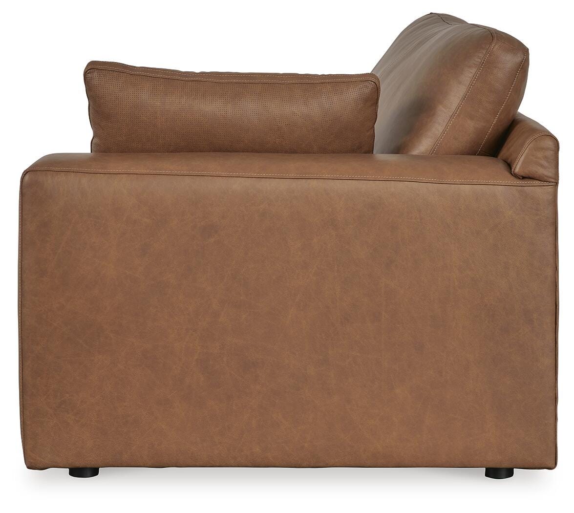 Emilia Sectional - 30901S6, 30901S4, 30901S2, 30901S5, 30901S3, 30901S1 - product view or room setting; complete kit and included component views (supplier image 19)