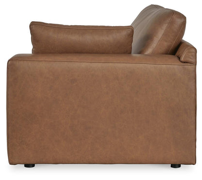 Emilia Sectional - 30901S6, 30901S4, 30901S2, 30901S5, 30901S3, 30901S1 - product view or room setting; complete kit and included component views (supplier image 19)