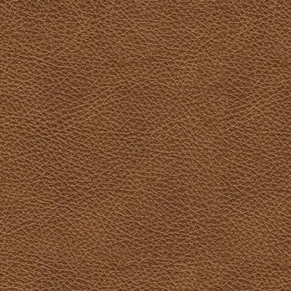 Emilia Sectional - 30901S6, 30901S4, 30901S2, 30901S5, 30901S3, 30901S1 - finish or detail (supplier image 2)