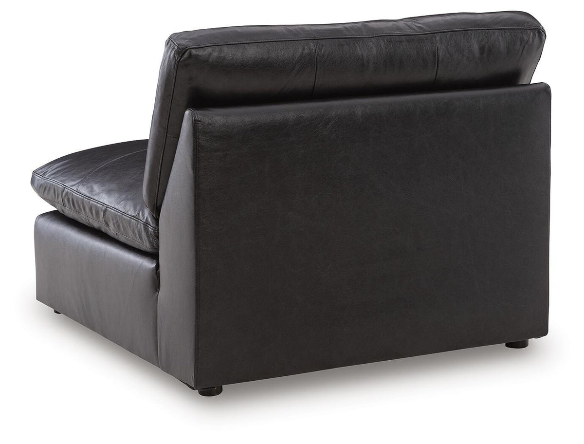 Emilia Sectional - 30902S5, 30902S2, 30902S6, 30902S3, 30902S4 - product view or room setting; complete kit and included component views (supplier image 50)