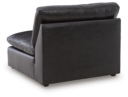 Emilia Sectional - 30902S5, 30902S2, 30902S6, 30902S3, 30902S4 - product view or room setting; complete kit and included component views (supplier image 50)