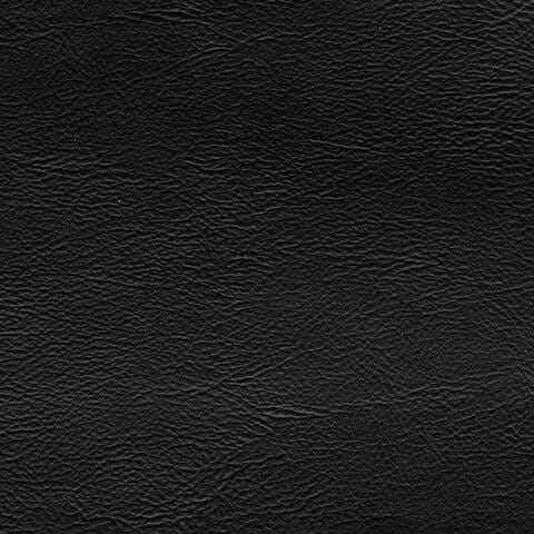 Emilia Sectional - 30902S5, 30902S2, 30902S6, 30902S3, 30902S1, 30902S4 - finish or detail (supplier image 47)