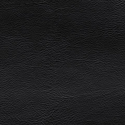 Emilia Sectional - 30902S5, 30902S2, 30902S6, 30902S3, 30902S1, 30902S4 - finish or detail (supplier image 47)