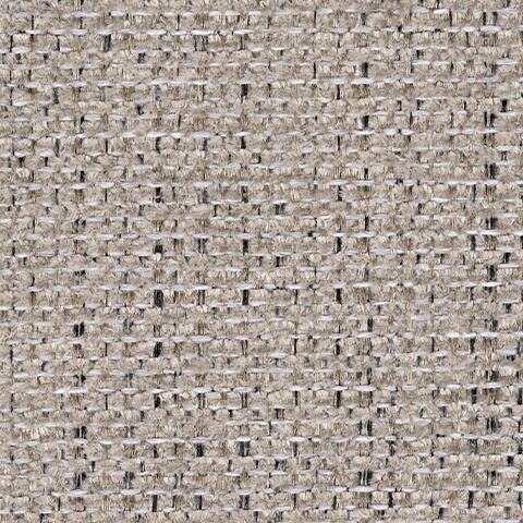 Mahoney Loveseat - 3100435 - finish or detail (supplier image 7)