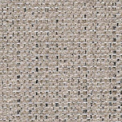 Mahoney Sofa - 3100438 - finish or detail (supplier image 14)