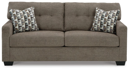 Mahoney Sofa - 3100538 - product view or room setting; only sofa included (supplier image 1)