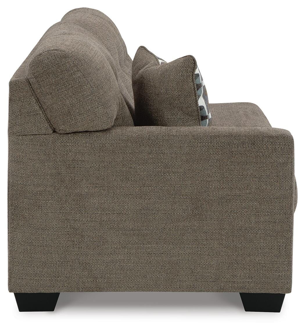 Mahoney Sectional - 31005S4, 31005S2 - product view or room setting; complete kit and included component views (supplier image 9)